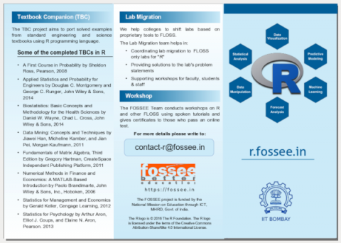 R-brochure