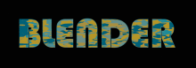 Anime Style Text