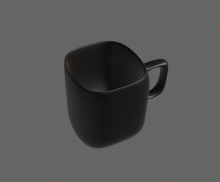 Coffee Mug