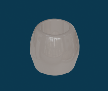Flower Pot