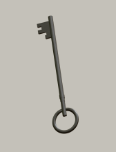 Key