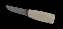 Knife