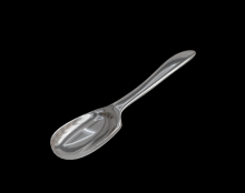 Spoon