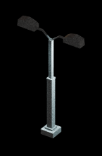 Street Light
