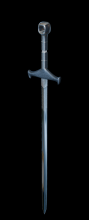 Sword